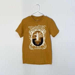 Brand New Graphic Tee